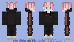 minecraft louis vuitton skin|Louis Vuitton Skin, made by Wancop .